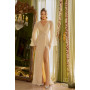 Terani Style 242M3360