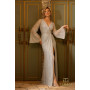Terani Style 242M3360