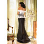 Terani Style 242M3362
