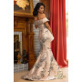 Terani Style 242M3363