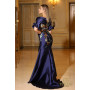 Terani Style 242M3368