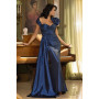 Terani Style 242M3371