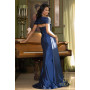Terani Style 242M3371