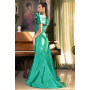 Terani Style 242M3371