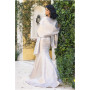 Terani Style 242M3372