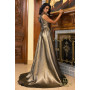 Terani Style 242M3373
