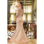 Terani Style 242M3374