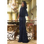 Terani Style 242M3375