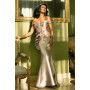 Terani Style 242M3381