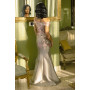 Terani Style 242M3381