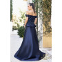 Terani Style 242M3386