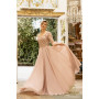 Terani Style 242M3390