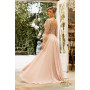 Terani Style 242M3390