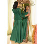 Terani Style 242M3412