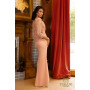 Terani Style 242M3414