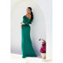 Terani Style 232M1510
