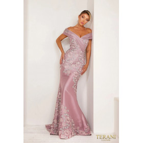 Terani Style 241M2701