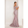Terani Style 241M2701