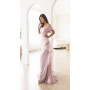 Terani Style 241M2703