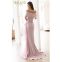 Terani Style 241M2703
