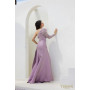 Terani Style 241M2704