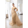 Terani Style 241M2706