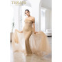 Terani Style 241M2706