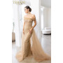 Terani Style 241M2706