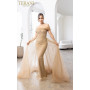 Terani Style 241M2706