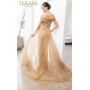 Terani Style 241M2706