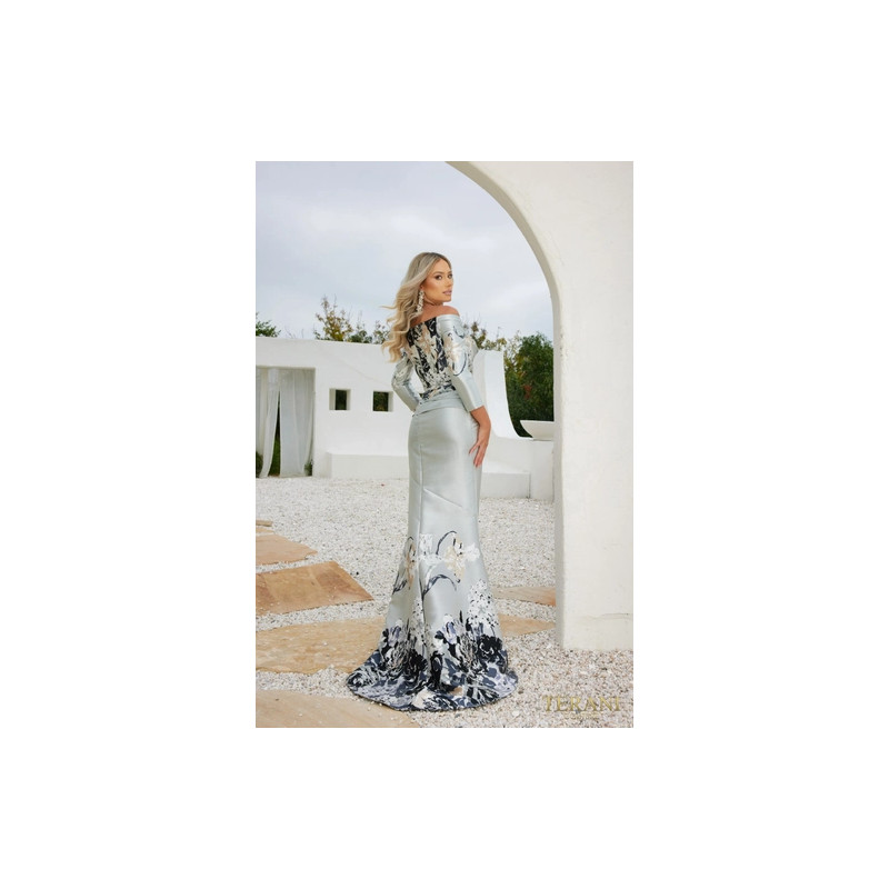 Terani Style 241M2715