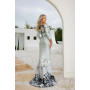 Terani Style 241M2715