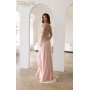 Terani Style 241M2718