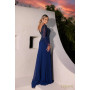 Terani Style 241M2718