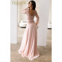 Terani Style 241M2718
