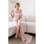 Terani Style 241M2719