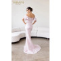 Terani Style 241M2719