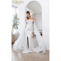 Terani Style 241M2721