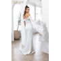 Terani Style 241M2721