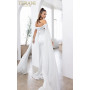 Terani Style 241M2721