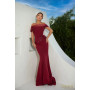 Terani Style 241M2728