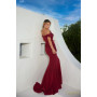 Terani Style 241M2728