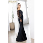 Terani Style 241M2734