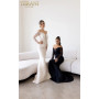 Terani Style 241M2734