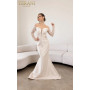 Terani Style 241M2734