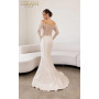 Terani Style 241M2734