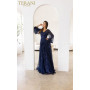 Terani Style 241M2739