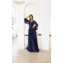 Terani Style 241M2739