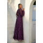 Terani Style 241M2739
