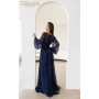 Terani Style 241M2739